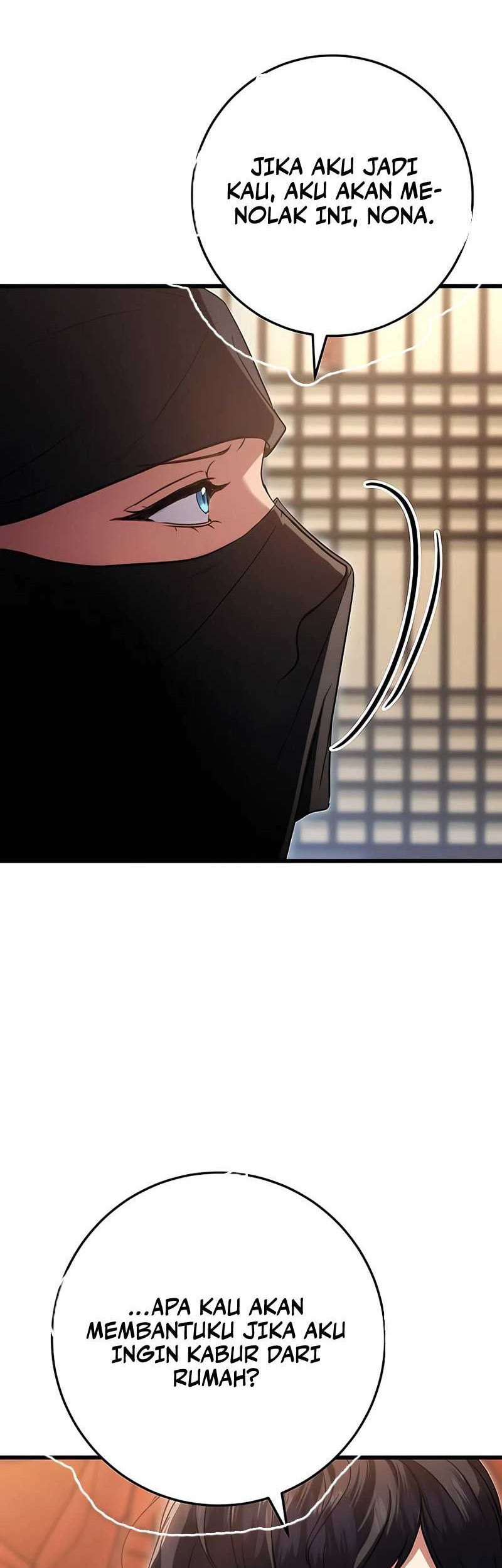 The Emperor’s Sword chapter 18 halaman 16