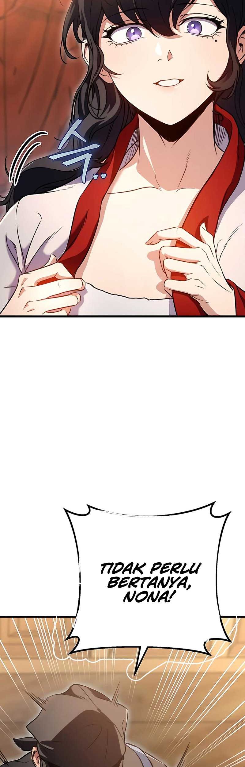 The Emperor’s Sword chapter 18 halaman 17