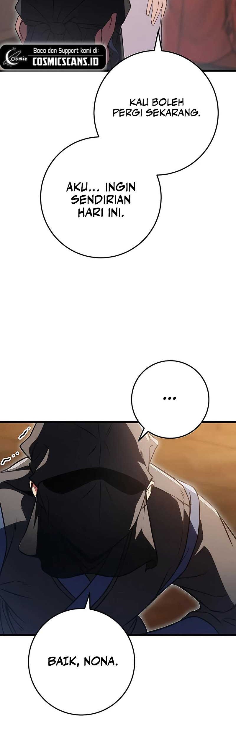 The Emperor’s Sword chapter 18 halaman 20