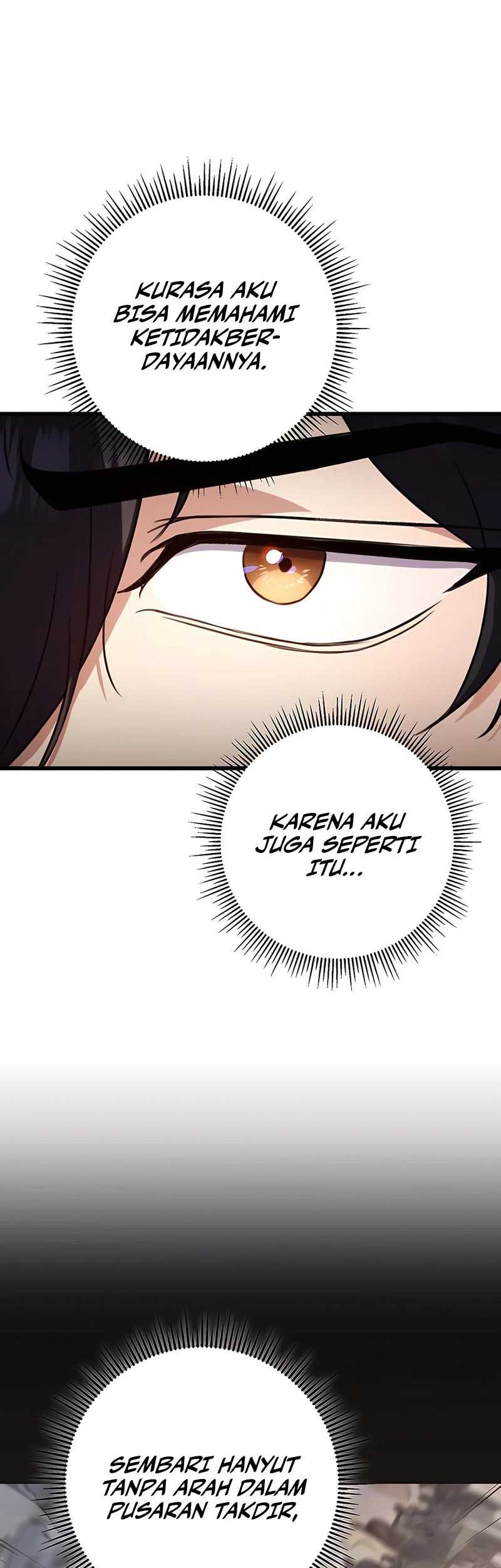 The Emperor’s Sword chapter 18 halaman 25