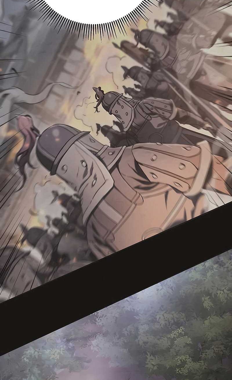The Emperor’s Sword chapter 18 halaman 26