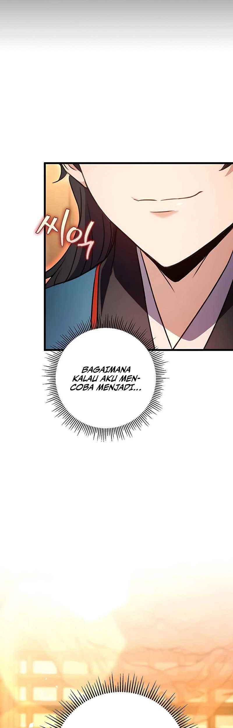 The Emperor’s Sword chapter 18 halaman 29