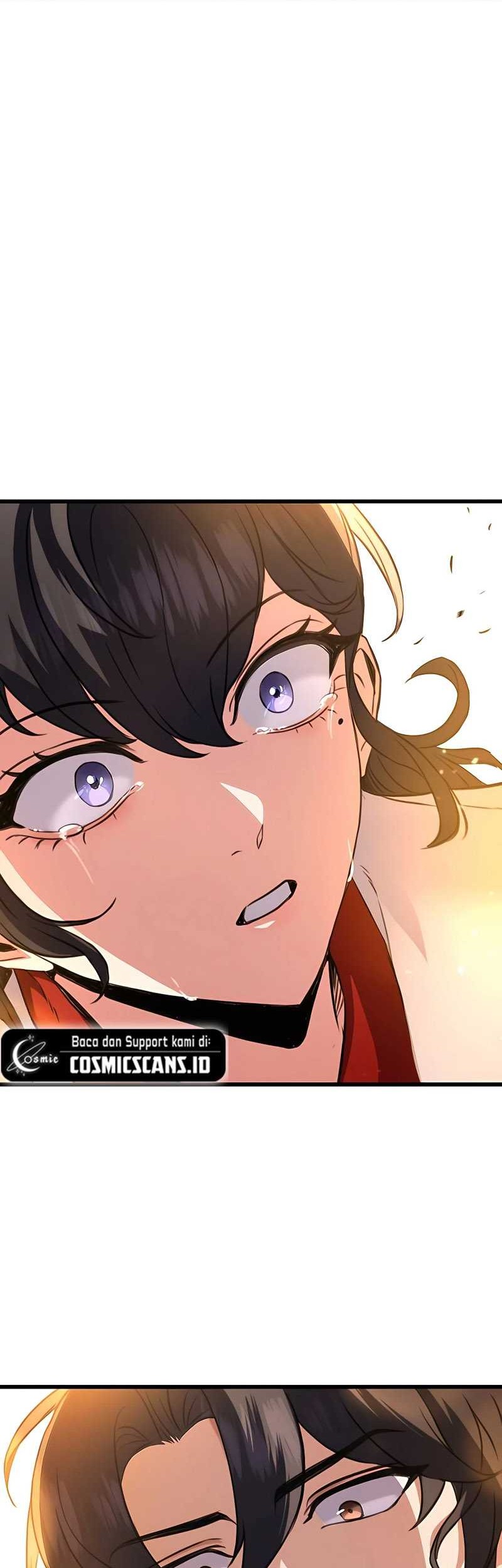 The Emperor’s Sword chapter 18 halaman 32