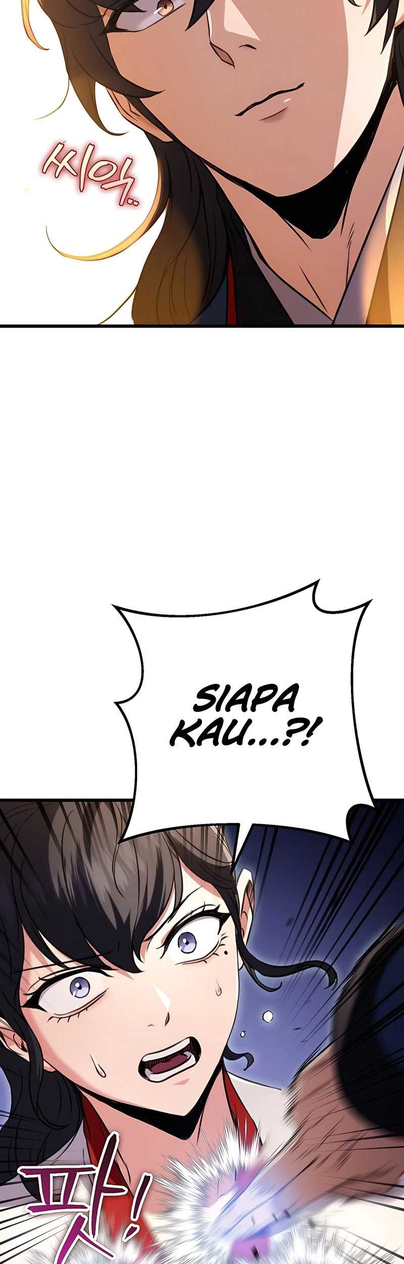 The Emperor’s Sword chapter 18 halaman 33