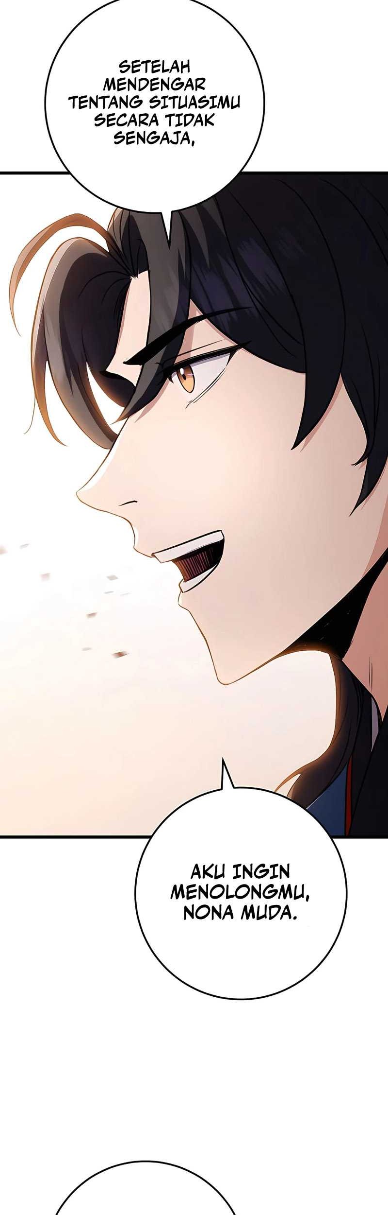 The Emperor’s Sword chapter 18 halaman 37