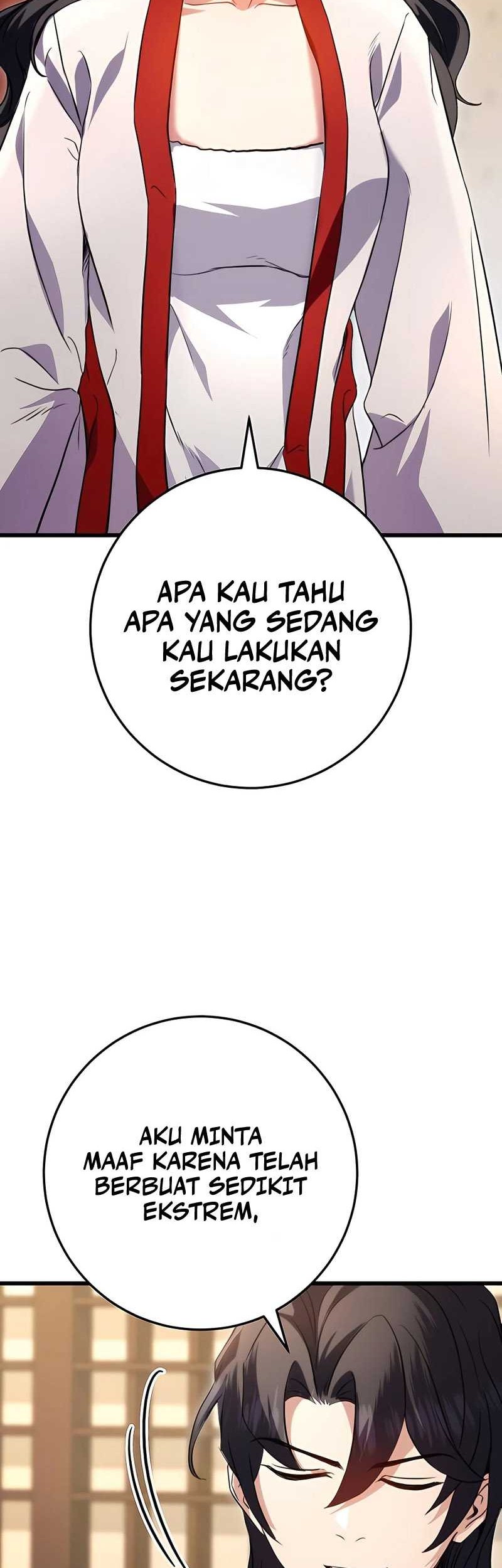 The Emperor’s Sword chapter 18 halaman 44