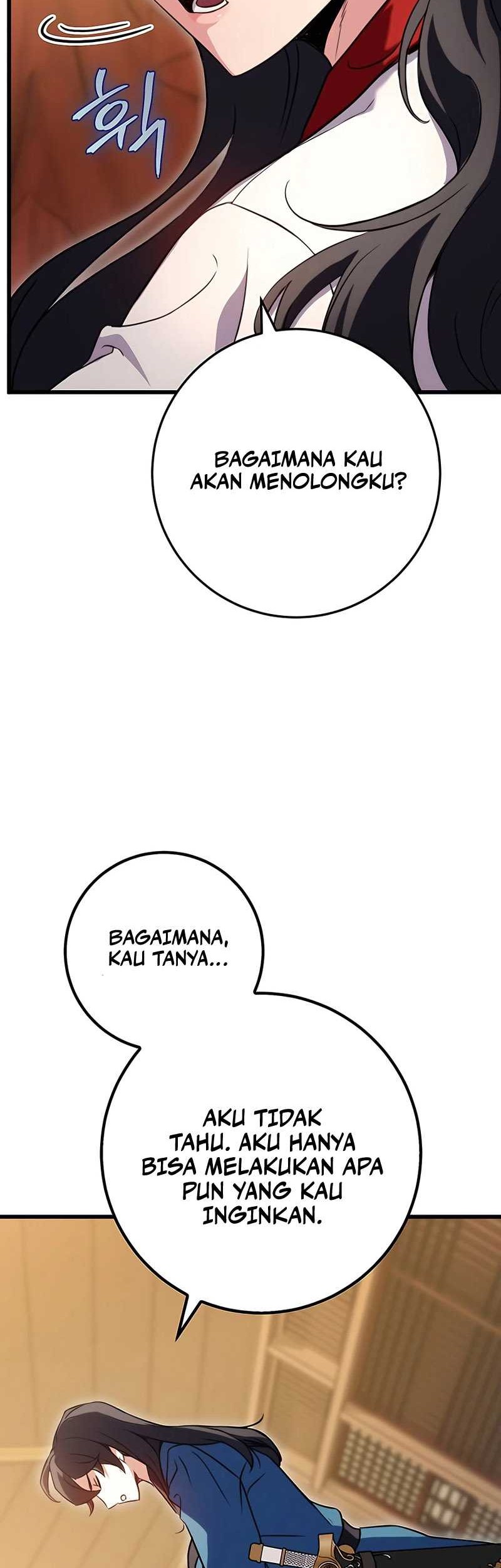 The Emperor’s Sword chapter 18 halaman 48