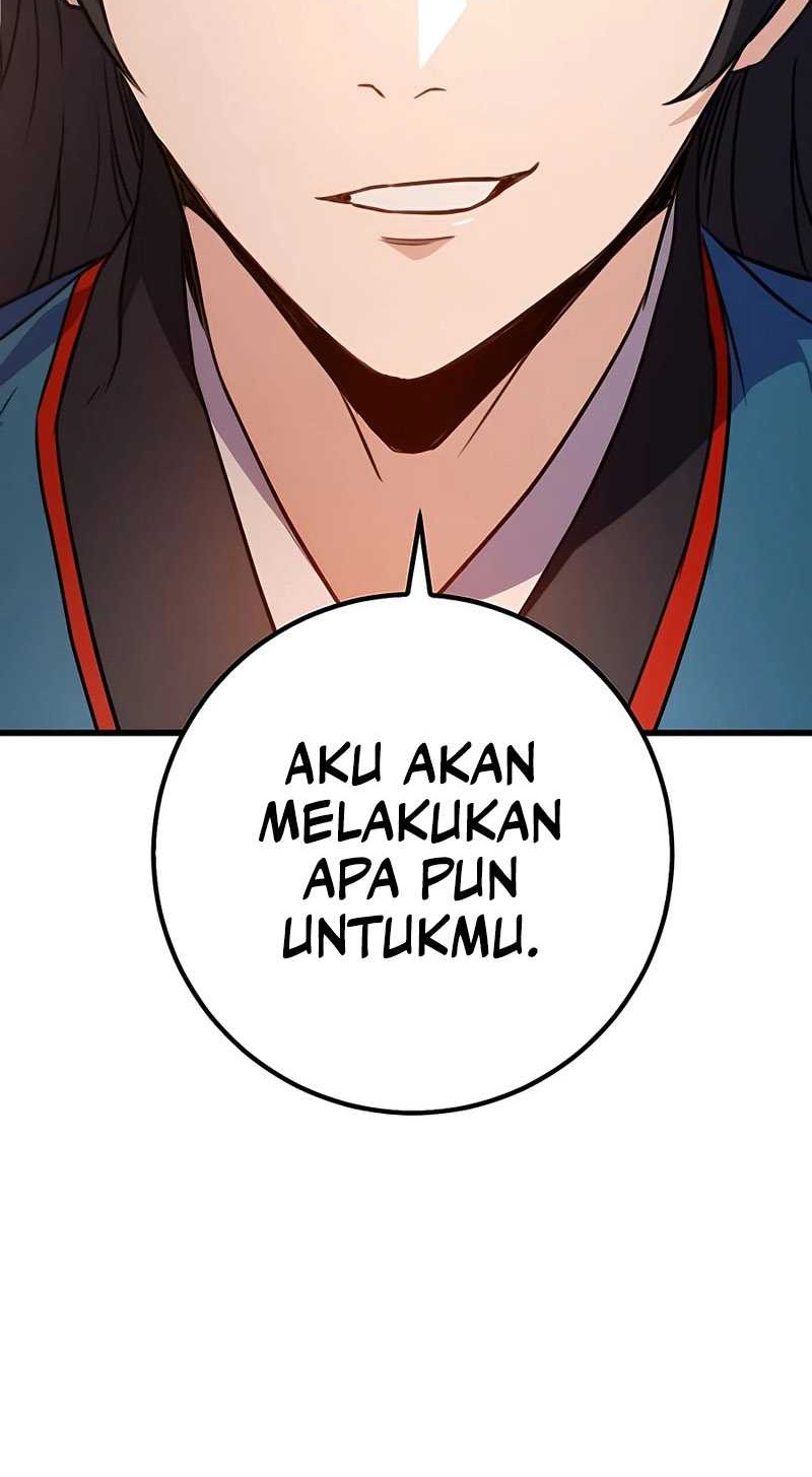 The Emperor’s Sword chapter 18 halaman 50