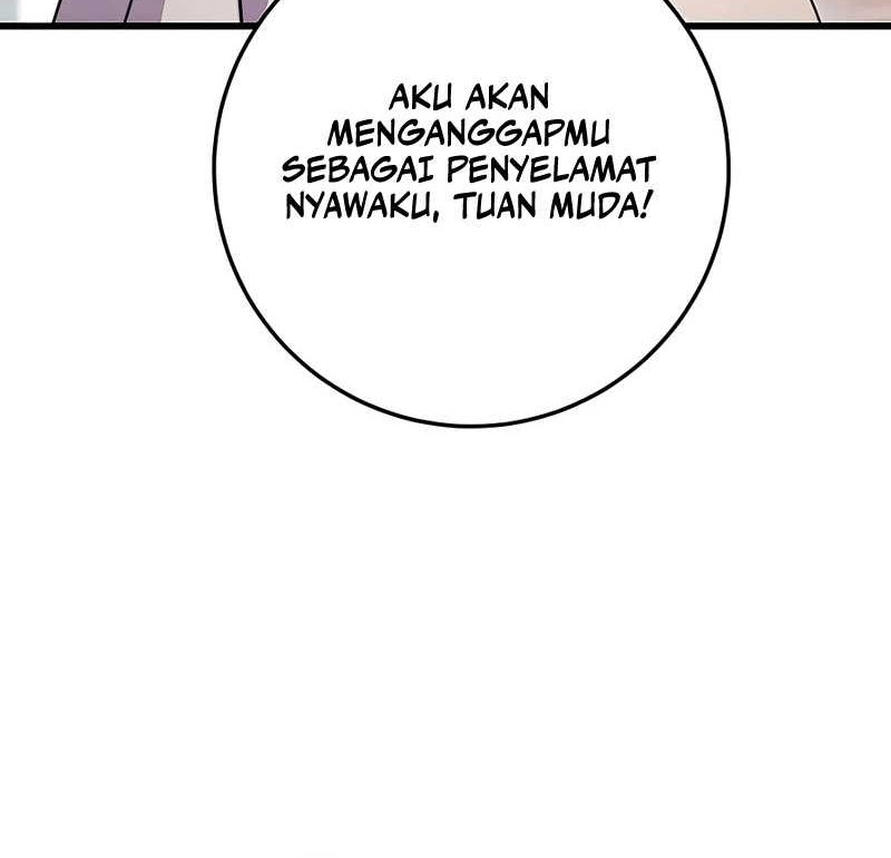 The Emperor’s Sword chapter 18 halaman 58
