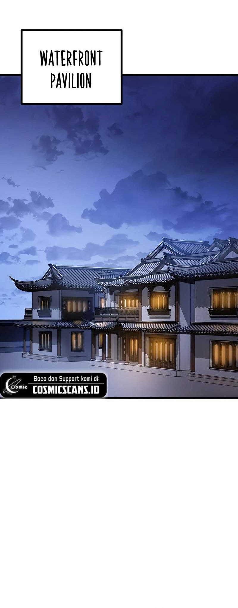The Emperor’s Sword chapter 18 halaman 62