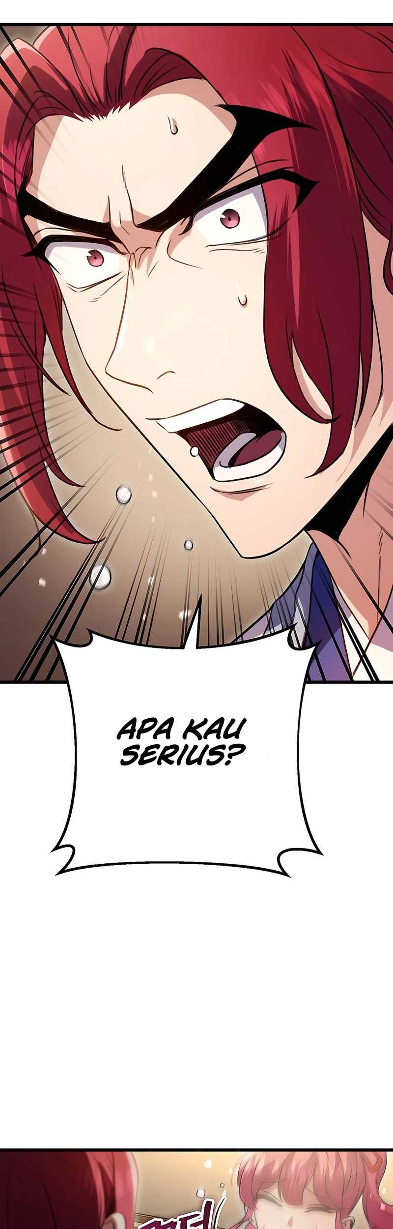 The Emperor’s Sword chapter 18 halaman 67