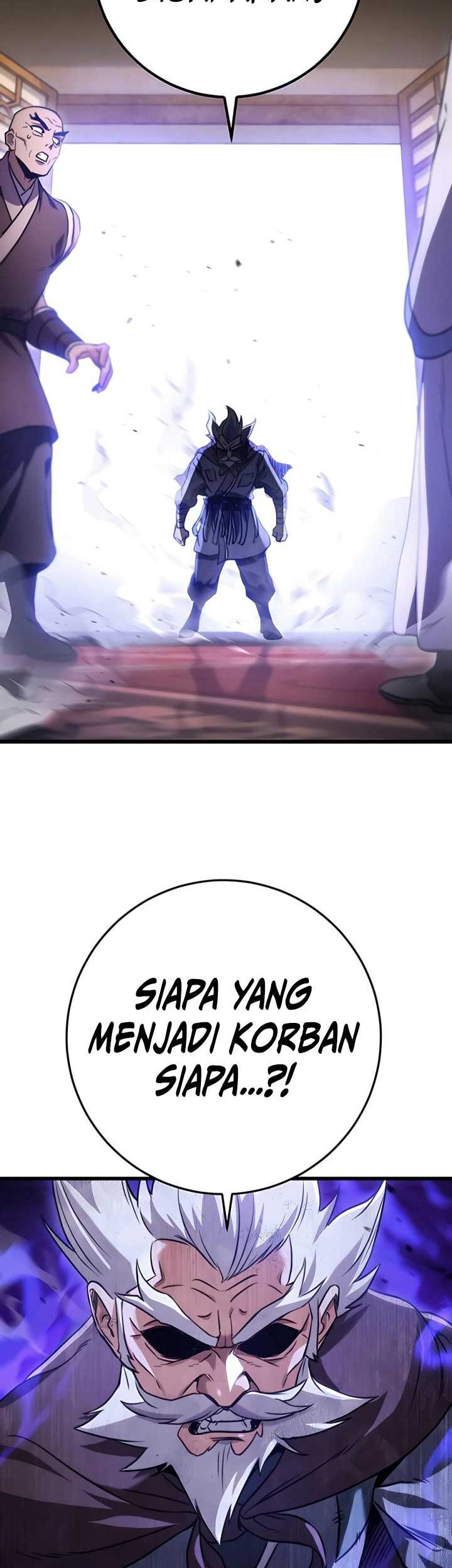 The Emperor’s Sword Bab 19 halaman 11