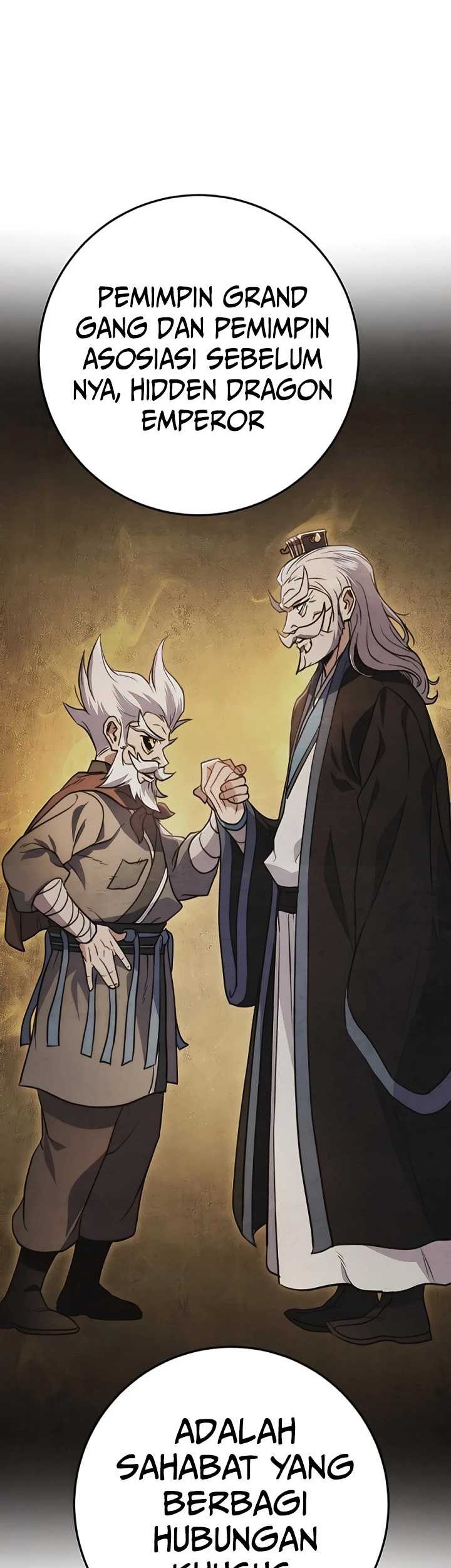 The Emperor’s Sword Bab 19 halaman 17