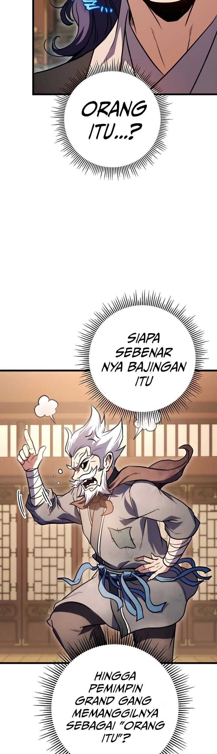 The Emperor’s Sword Bab 19 halaman 24