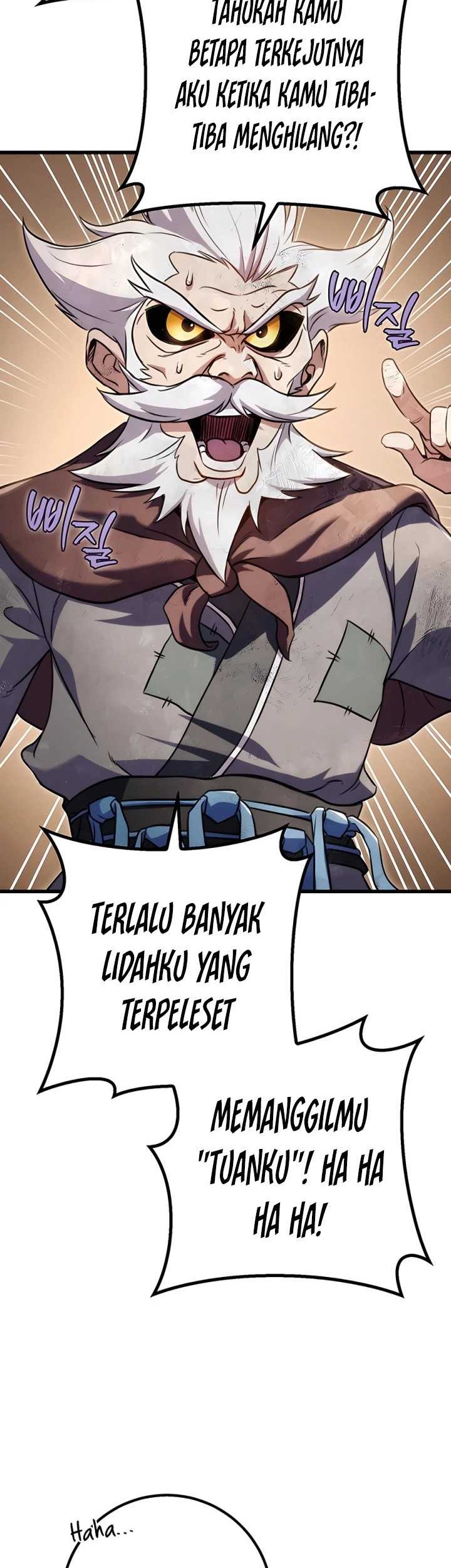 The Emperor’s Sword Bab 19 halaman 57