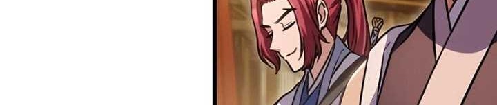 The Emperor’s Sword chapter 20 halaman 15