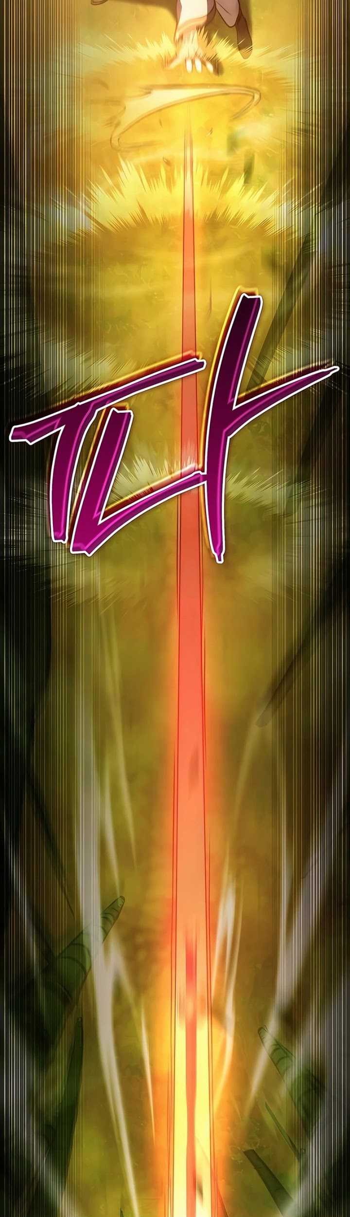 The Emperor’s Sword chapter 20 halaman 33