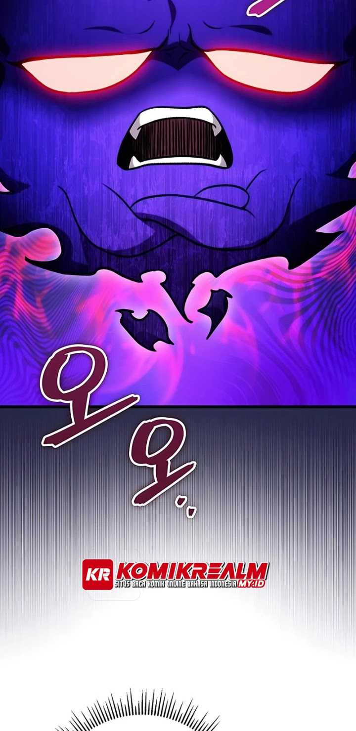 The Emperor’s Sword chapter 20 halaman 41