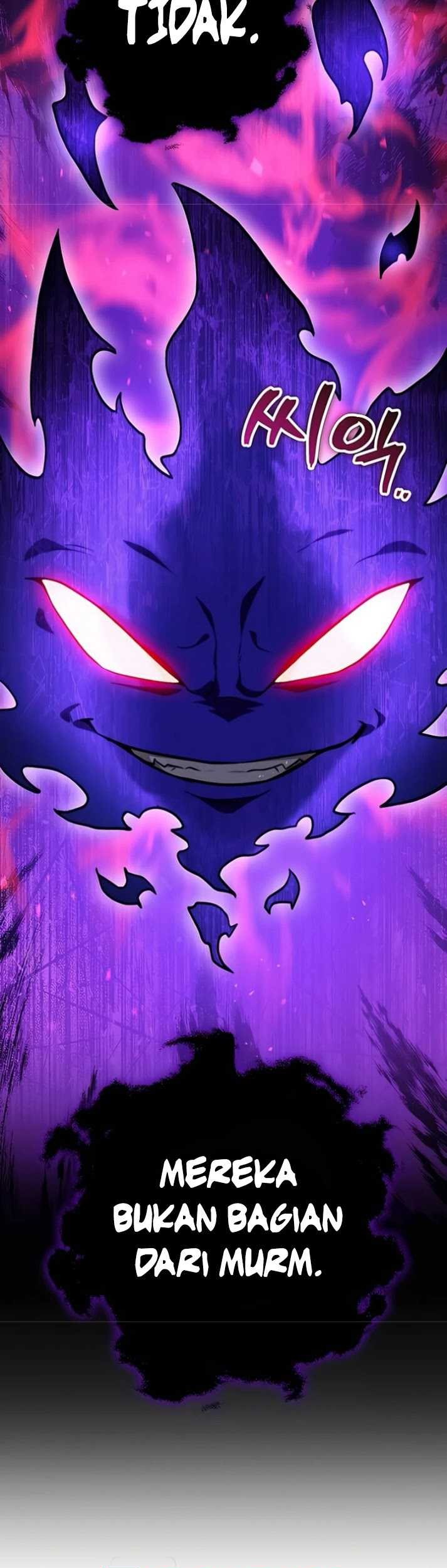 The Emperor’s Sword chapter 20 halaman 68