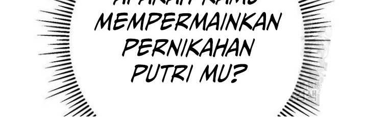 The Emperor’s Sword Bab 21 halaman 43