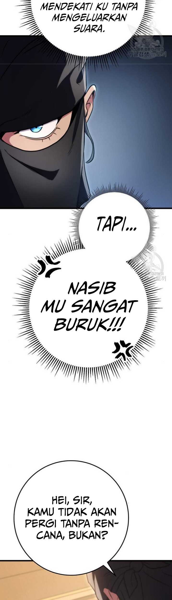The Emperor’s Sword chapter 22 halaman 23