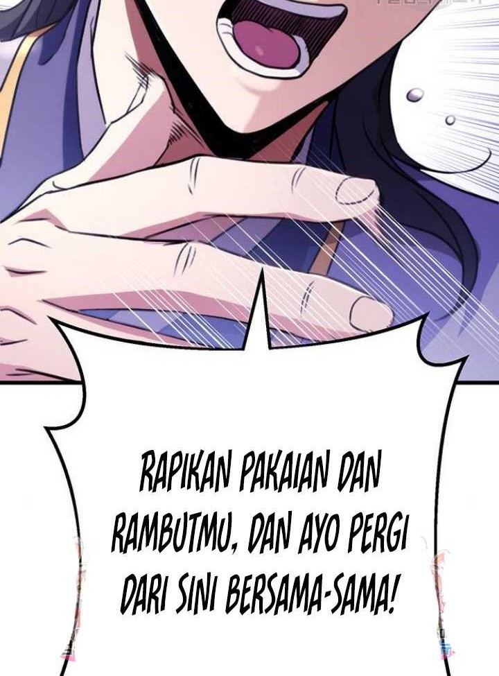 The Emperor’s Sword chapter 22 halaman 53