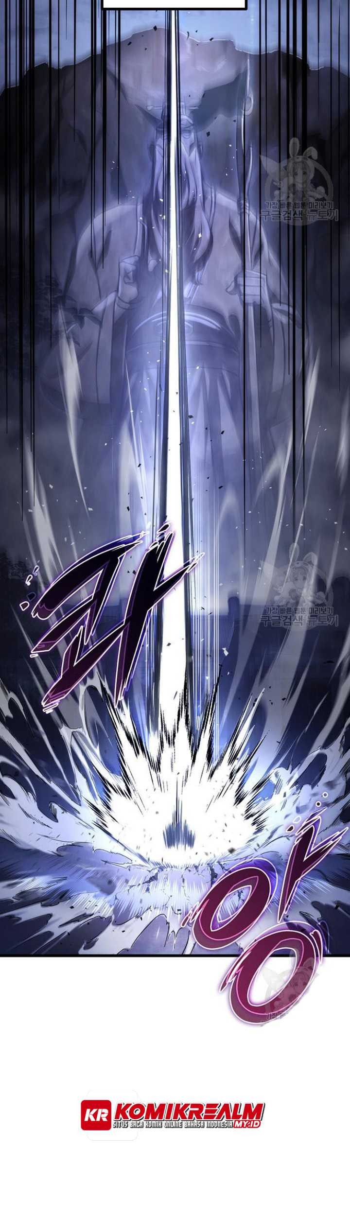 The Emperor’s Sword Bab 23 halaman 25