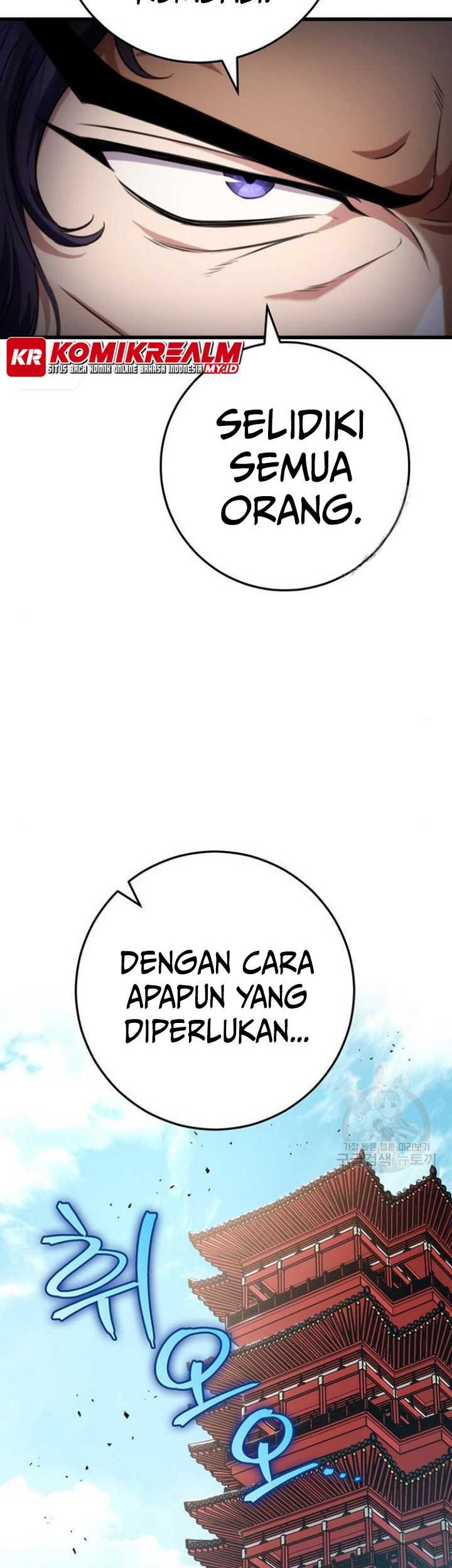 The Emperor’s Sword Bab 24 halaman 5