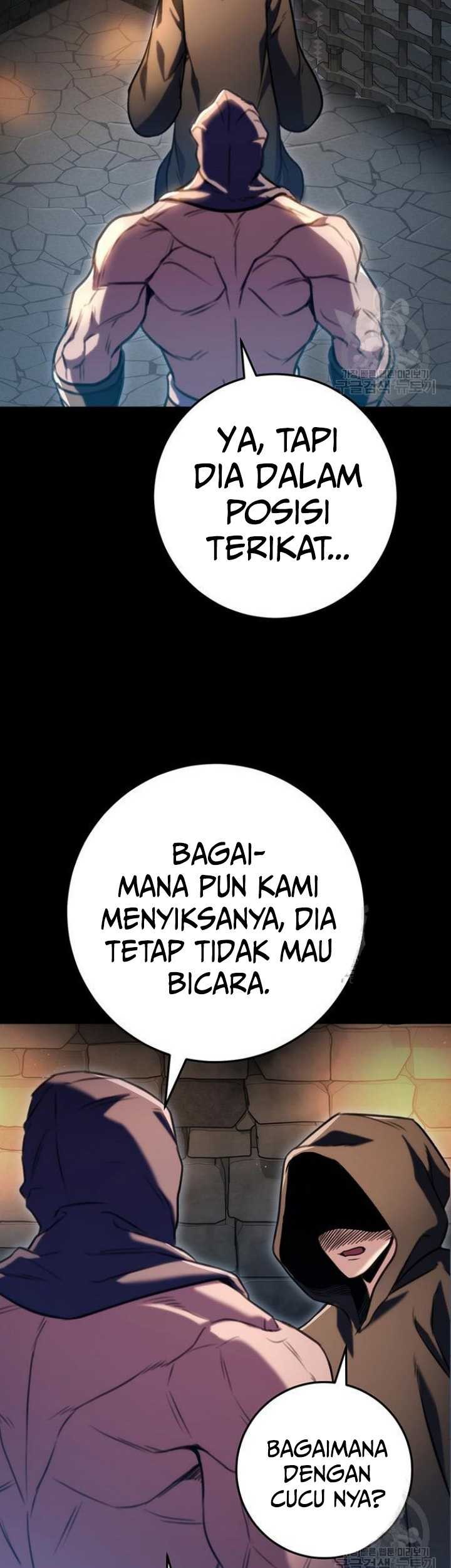 The Emperor’s Sword Bab 24 halaman 10
