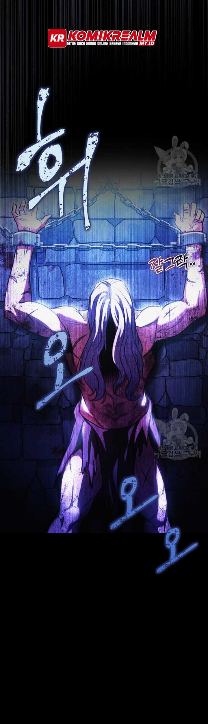 The Emperor’s Sword Bab 24 halaman 13