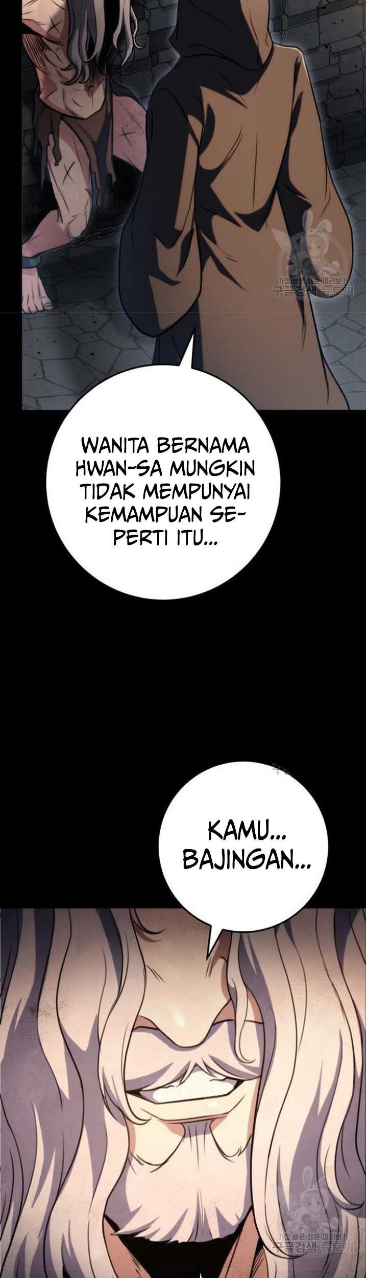 The Emperor’s Sword Bab 24 halaman 17