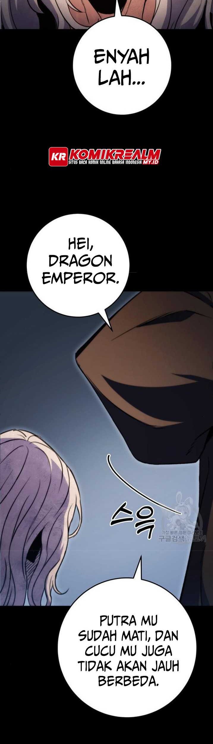 The Emperor’s Sword Bab 24 halaman 18