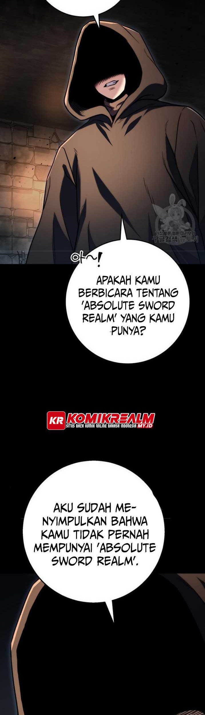 The Emperor’s Sword Bab 24 halaman 24