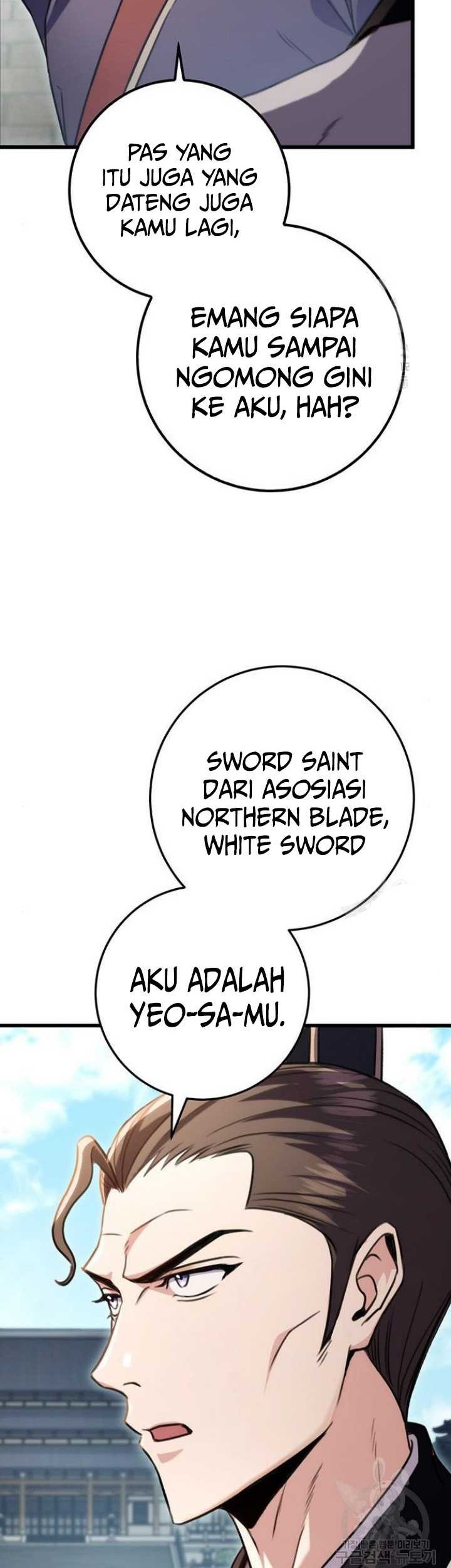 The Emperor’s Sword Bab 24 halaman 47