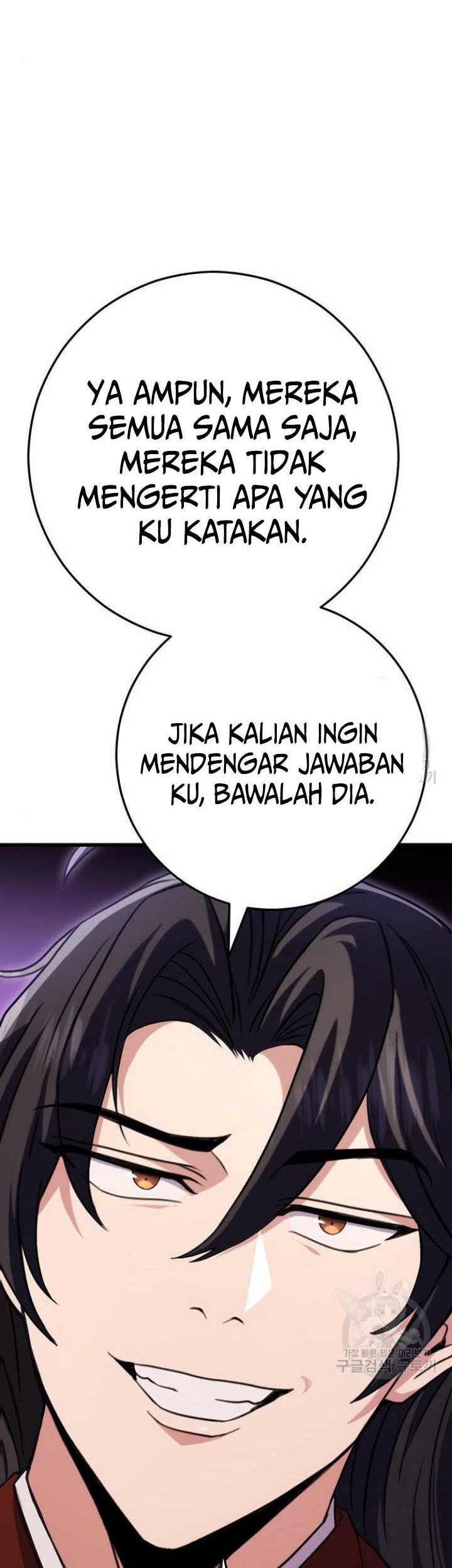 The Emperor’s Sword Bab 24 halaman 49