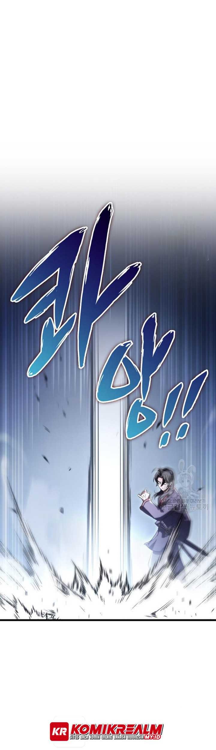The Emperor’s Sword chapter 25 halaman 10