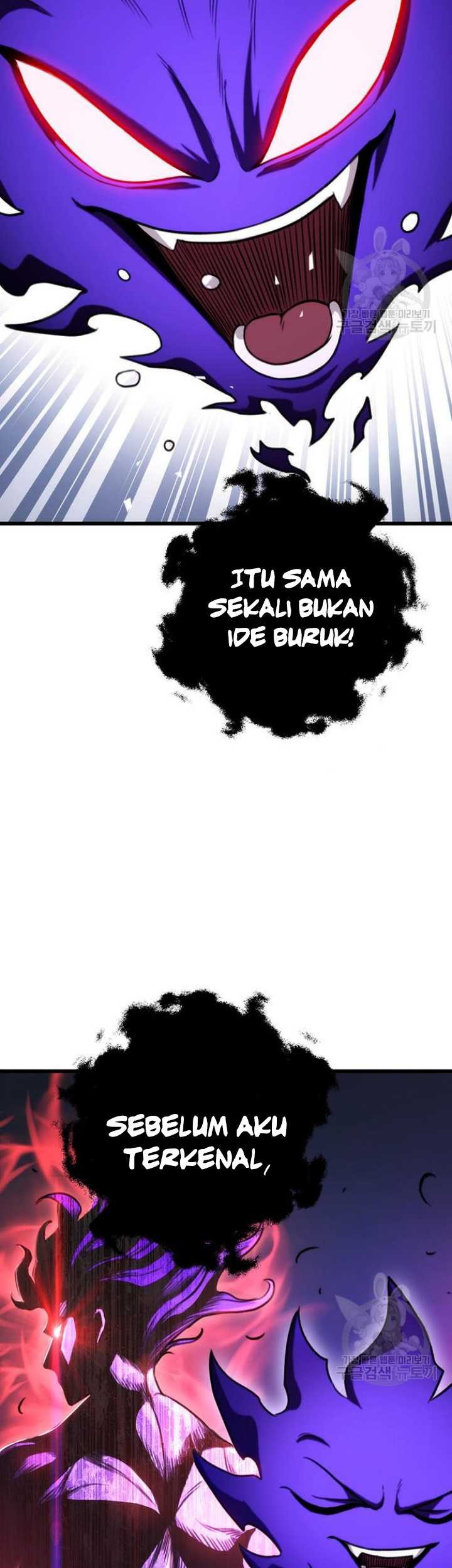 The Emperor’s Sword chapter 25 halaman 38