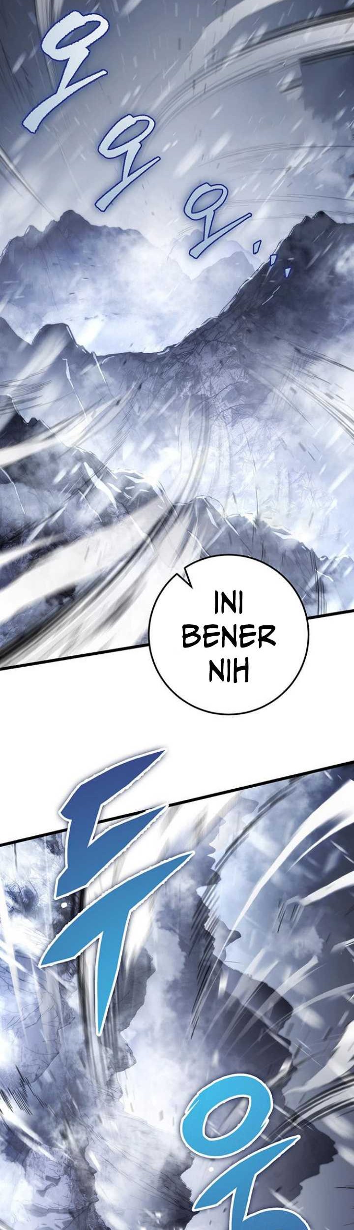 The Emperor’s Sword chapter 25 halaman 63