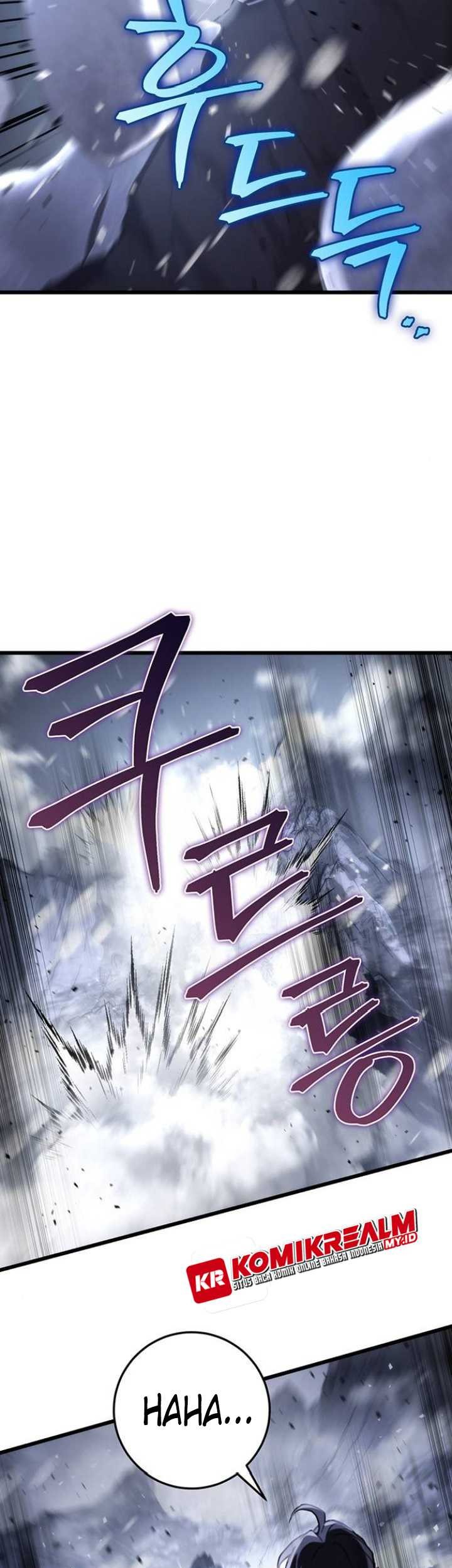 The Emperor’s Sword Bab 26 halaman 12
