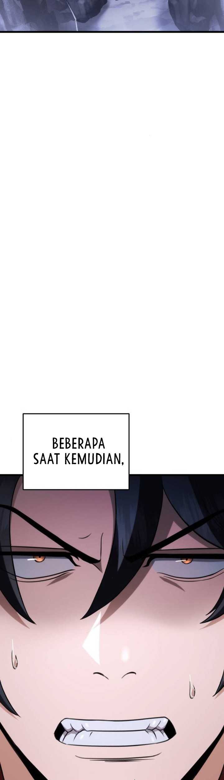 The Emperor’s Sword Bab 26 halaman 21