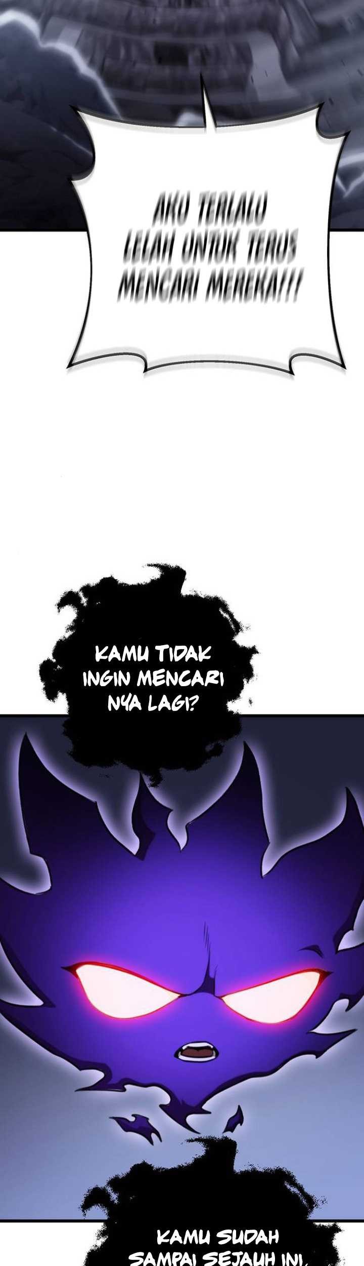 The Emperor’s Sword Bab 26 halaman 23