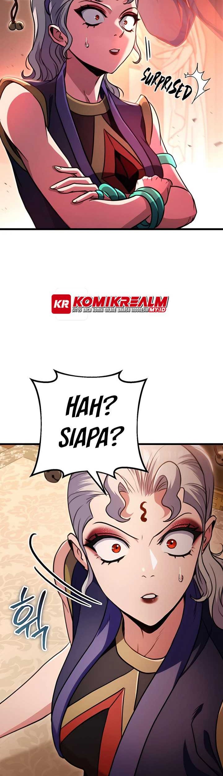 The Emperor’s Sword chapter 27 halaman 7
