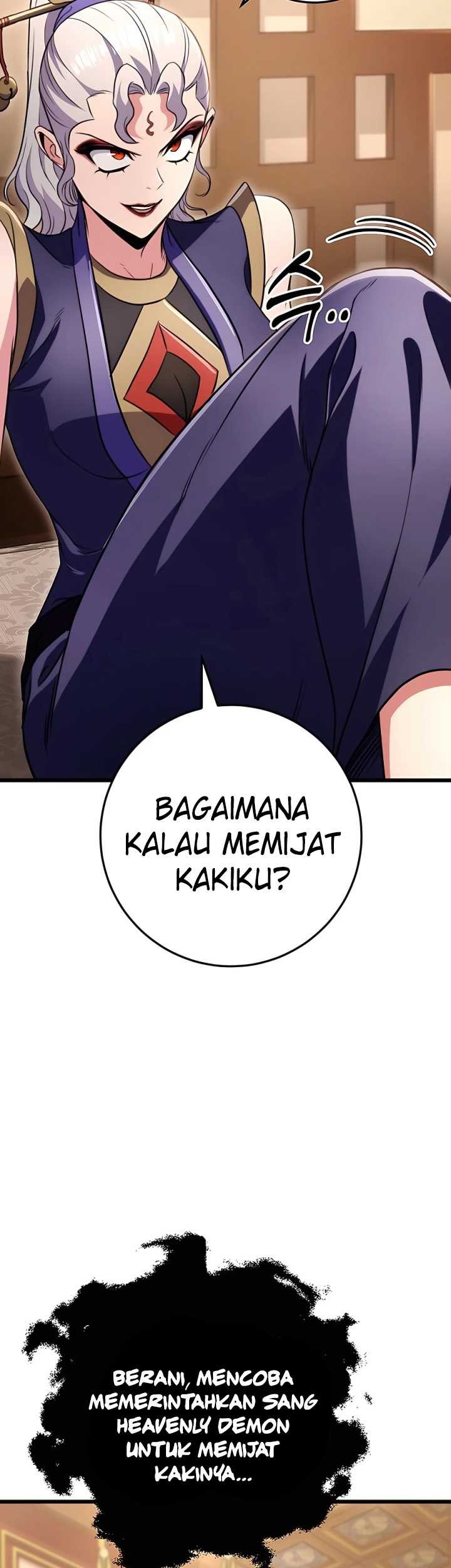 The Emperor’s Sword chapter 27 halaman 12