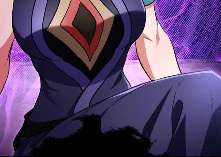 The Emperor’s Sword chapter 27 halaman 14