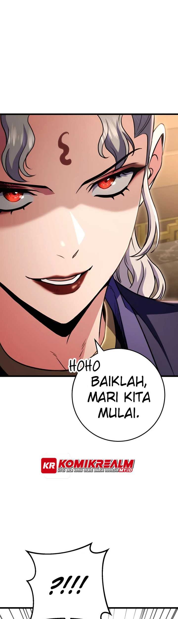 The Emperor’s Sword chapter 27 halaman 16