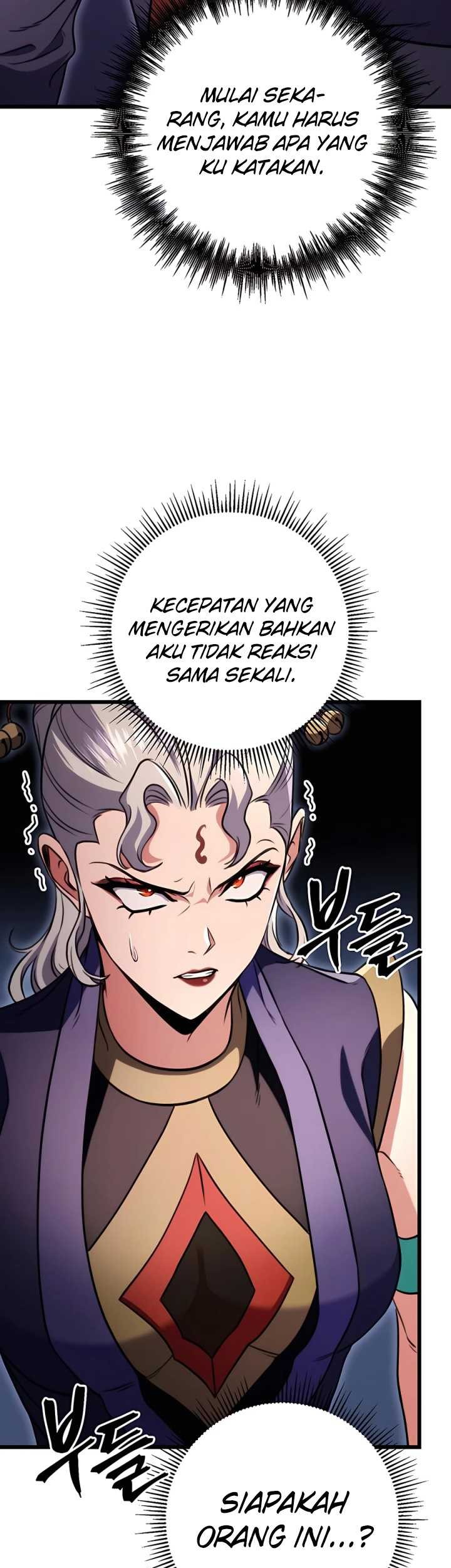 The Emperor’s Sword chapter 27 halaman 19