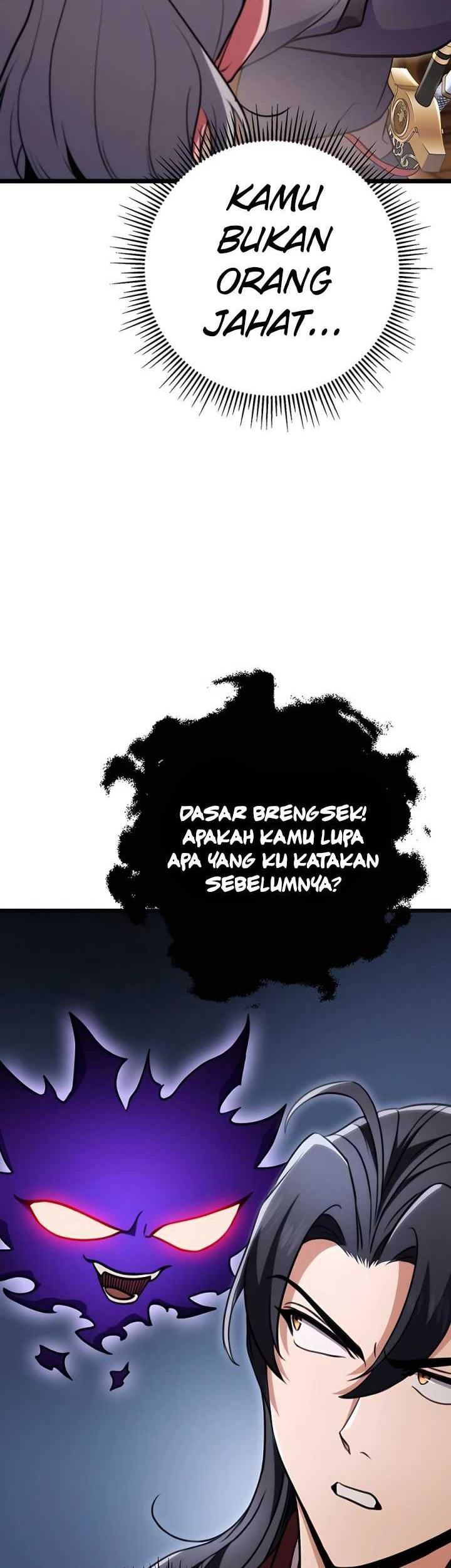 The Emperor’s Sword chapter 27 halaman 24