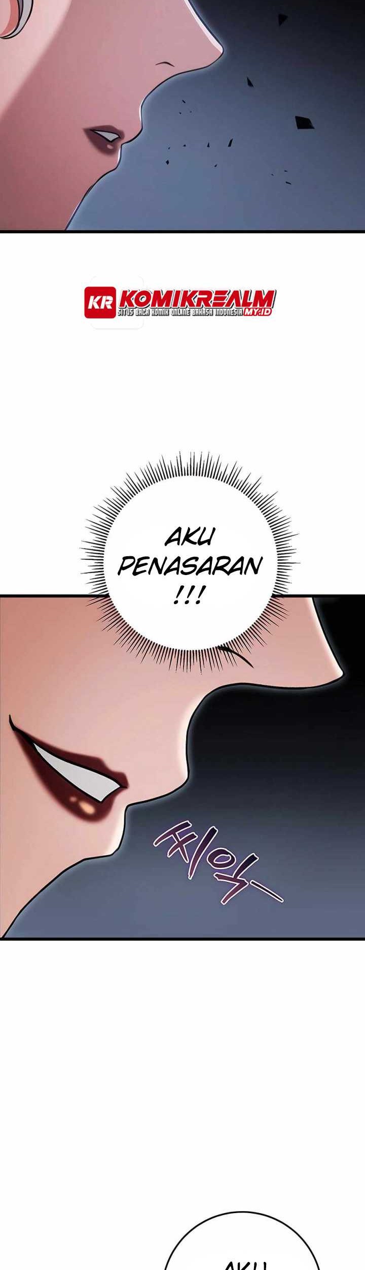 The Emperor’s Sword chapter 28 halaman 5