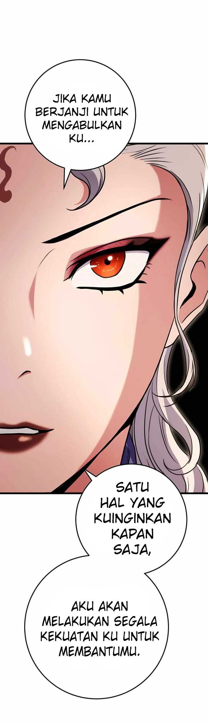 The Emperor’s Sword chapter 28 halaman 9