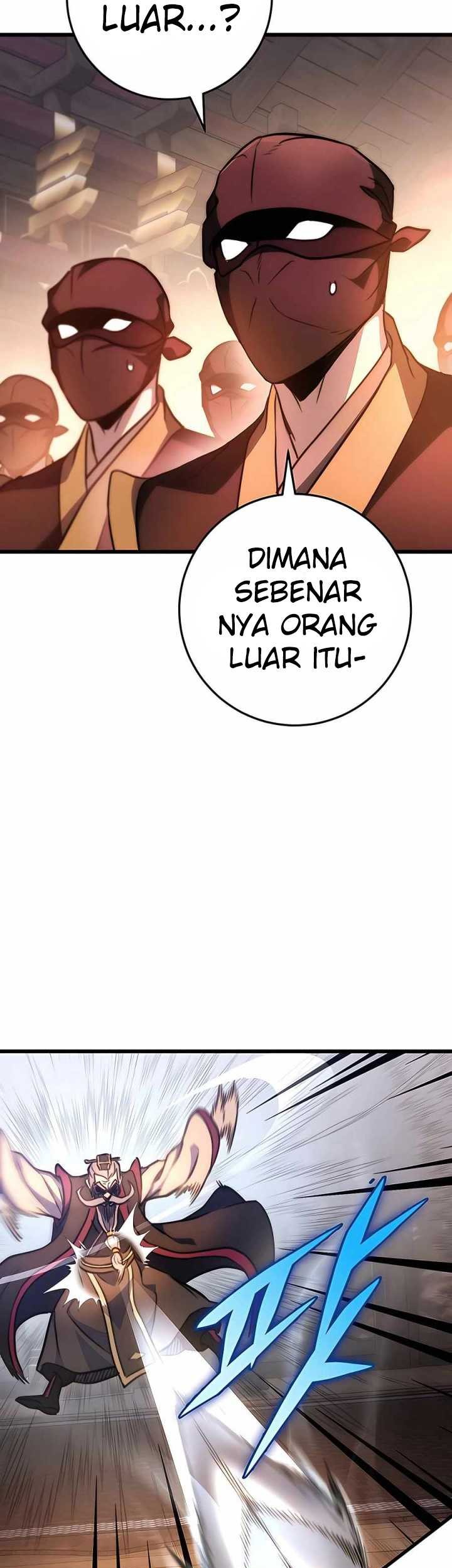 The Emperor’s Sword chapter 28 halaman 44